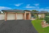 2 Park Range Way, Woongarrah, NSW 2259