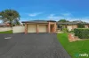 2 Park Range Way, Woongarrah, NSW 2259