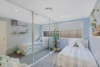 2 Park Range Way, Woongarrah, NSW 2259-Image