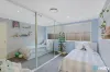 2 Park Range Way, Woongarrah, NSW 2259-Image