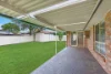 2 Park Range Way, Woongarrah, NSW 2259-Image