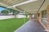 2 Park Range Way, Woongarrah, NSW 2259-Image