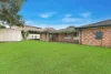 2 Park Range Way, Woongarrah, NSW 2259-Image
