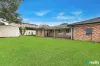 2 Park Range Way, Woongarrah, NSW 2259-Image
