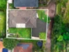 2 Park Range Way, Woongarrah, NSW 2259-Image