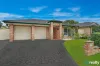 2 Park Range Way, Woongarrah, NSW 2259-Image