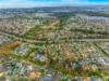 2 Park Range Way, Woongarrah, NSW 2259-Image
