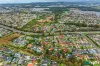 2 Park Range Way, Woongarrah, NSW 2259-Image