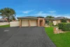 2 Park Range Way, Woongarrah, NSW 2259-Image