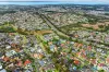 2 Park Range Way, Woongarrah, NSW 2259-Image