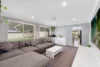 2 Park Range Way, Woongarrah, NSW 2259-Image