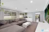 2 Park Range Way, Woongarrah, NSW 2259-Image
