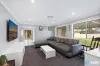2 Park Range Way, Woongarrah, NSW 2259-Image