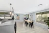 2 Park Range Way, Woongarrah, NSW 2259-Image