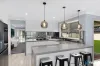 2 Park Range Way, Woongarrah, NSW 2259-Image