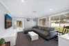 2 Park Range Way, Woongarrah, NSW 2259-Image