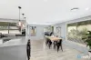 2 Park Range Way, Woongarrah, NSW 2259-Image