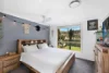 2 Park Range Way, Woongarrah, NSW 2259-Image