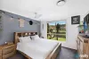 2 Park Range Way, Woongarrah, NSW 2259-Image