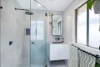 2 Park Range Way, Woongarrah, NSW 2259-Image