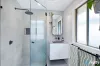 2 Park Range Way, Woongarrah, NSW 2259-Image
