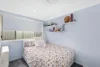2 Park Range Way, Woongarrah, NSW 2259-Image