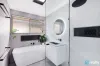 2 Park Range Way, Woongarrah, NSW 2259-Image