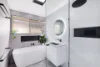 2 Park Range Way, Woongarrah, NSW 2259-Image