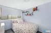 2 Park Range Way, Woongarrah, NSW 2259-Image