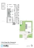 2 Park Range Way, Woongarrah, NSW 2259-Floorplan