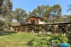 2 Park Way, Bouvard, WA 6211