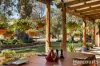 2 Park Way, Bouvard, WA 6211-Image