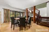 2 Park Way, Bouvard, WA 6211-Image