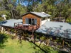 2 Park Way, Bouvard, WA 6211-Image