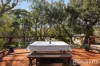 2 Park Way, Bouvard, WA 6211-Image