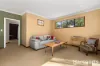 2 Park Way, Bouvard, WA 6211-Image