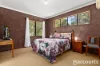 2 Park Way, Bouvard, WA 6211-Image