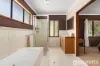 2 Park Way, Bouvard, WA 6211-Image