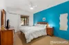 2 Park Way, Bouvard, WA 6211-Image