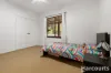 2 Park Way, Bouvard, WA 6211-Image