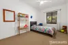 2 Park Way, Bouvard, WA 6211-Image