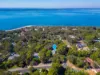 2 Park Way, Bouvard, WA 6211-Image