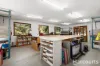 2 Park Way, Bouvard, WA 6211-Image