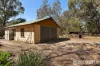 2 Park Way, Bouvard, WA 6211-Image