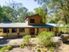 2 Park Way, Bouvard, WA 6211-Image