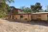 2 Park Way, Bouvard, WA 6211-Image