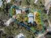 2 Park Way, Bouvard, WA 6211-Image