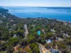 2 Park Way, Bouvard, WA 6211-Image
