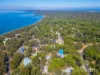 2 Park Way, Bouvard, WA 6211-Image