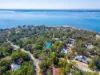 2 Park Way, Bouvard, WA 6211-Image